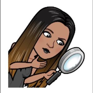 Meet your Posher, Jessy